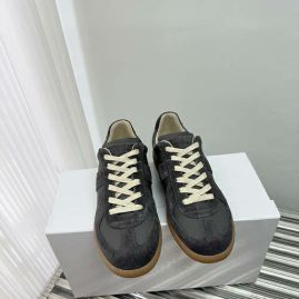 Picture of Maison Margiela Shoes Women _SKUfw143259934fw